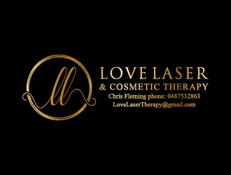 logo design by treemouse