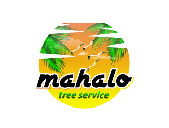  logo design by torresace