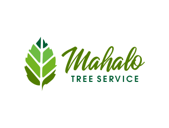  logo design by JessicaLopes