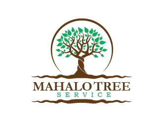  logo design by Shailesh