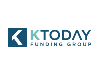  logo design by akilis13