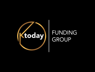  logo design by oke2angconcept