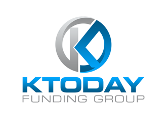  logo design by kunejo