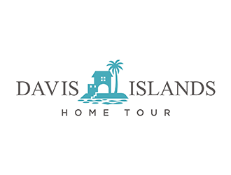  logo design by logolady