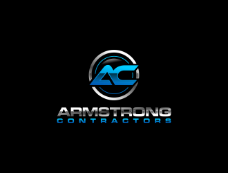 logo design by semar