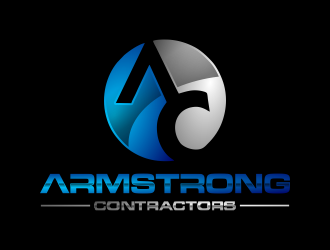 logo design by Gwerth