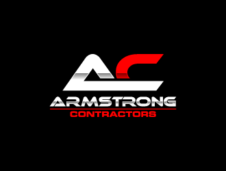 logo design by torresace