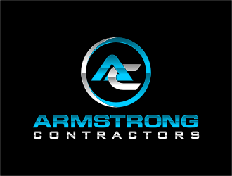 logo design by bunda_shaquilla
