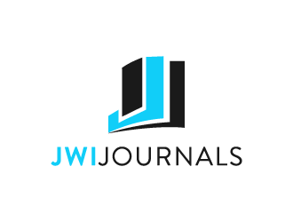 Jwi Journals logo design by akilis13