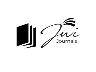 Jwi Journals logo design by restuti