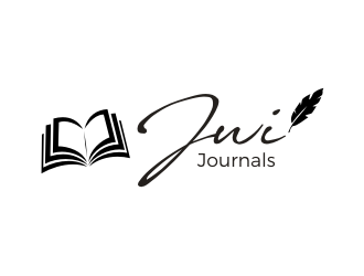 Jwi Journals logo design by restuti
