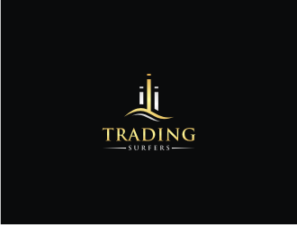 logo design by Nurmalia