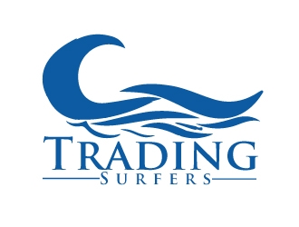 logo design by AamirKhan