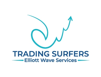 logo design by kgcreative