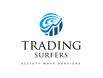 logo design by graphica