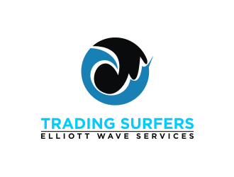 logo design by ohtani15