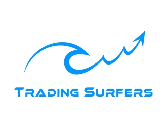 logo design by alfais