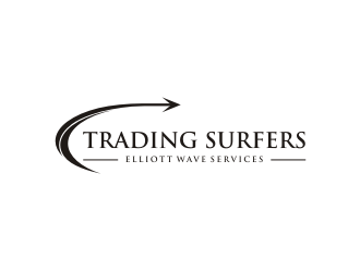 logo design by Barkah