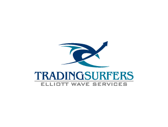 logo design by torresace