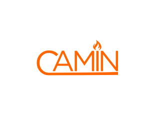Camin logo design by narnia