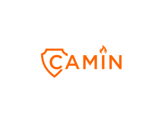 logo design by narnia