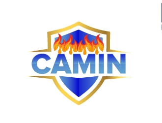 logo design by Mirza