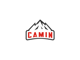 logo design by bricton