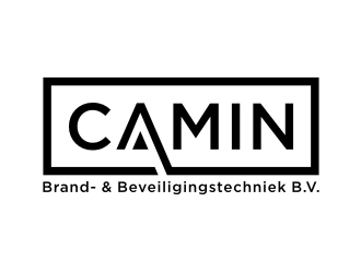 Camin logo design by nurul_rizkon