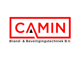 Camin logo design by nurul_rizkon