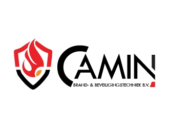 logo design by Herquis