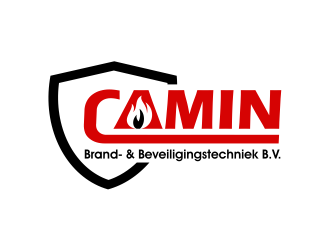 Camin logo design by cintoko