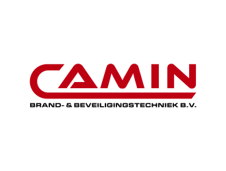 Camin logo design by ammad