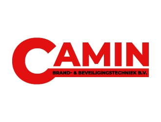 logo design by aryamaity