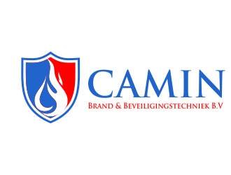 logo design by AisRafa