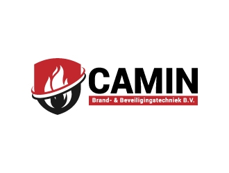 logo design by kasperdz