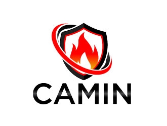 logo design by Foxcody