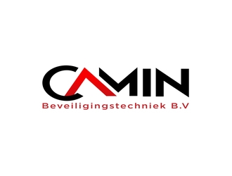 logo design by usashi