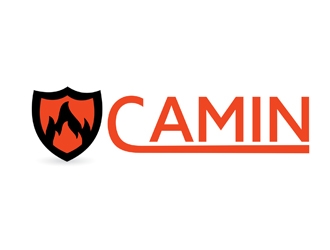 Camin logo design by creativemind01