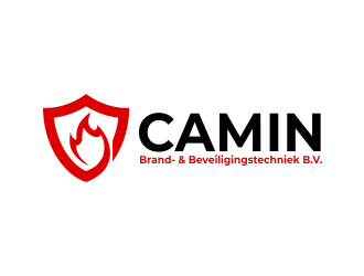 Camin logo design by creator_studios