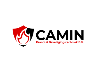 Camin logo design by creator_studios