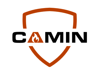 Camin logo design by nurul_rizkon