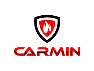 logo design by asyqh