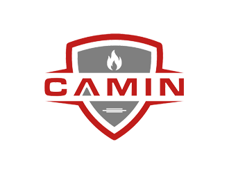 logo design by jancok