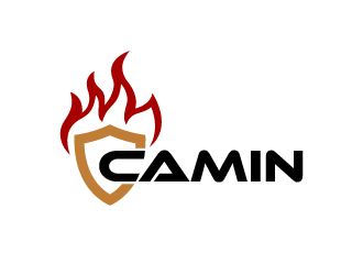 logo design by Andri