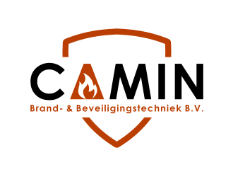 logo design by nurul_rizkon