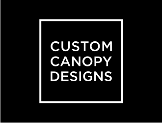 logo design by nurul_rizkon