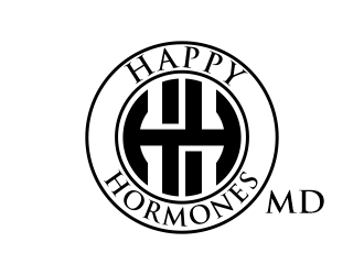 logo design by sitizen