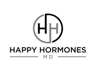 logo design by p0peye