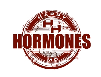 logo design by AamirKhan