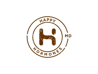 logo design by CreativeKiller